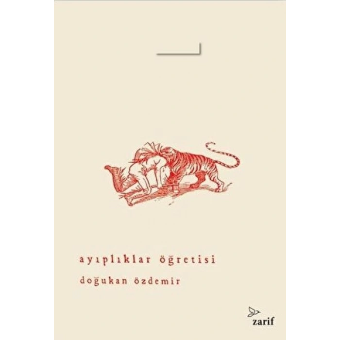 Ayıplıklar Öğretisi