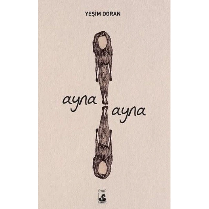 Ayna Ayna