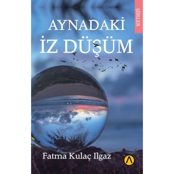 Aynadaki İz Düşüm