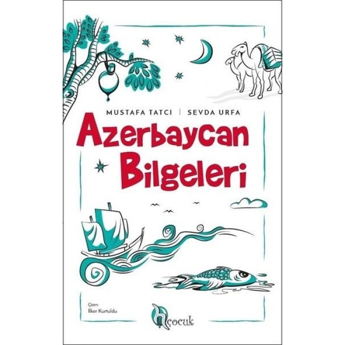 Azerbaycan Bilgeleri