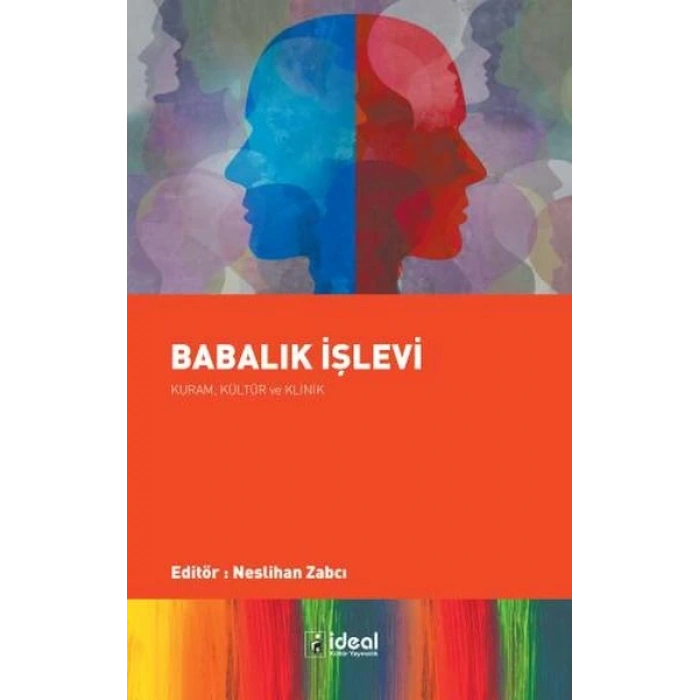 Babalık İşlevi