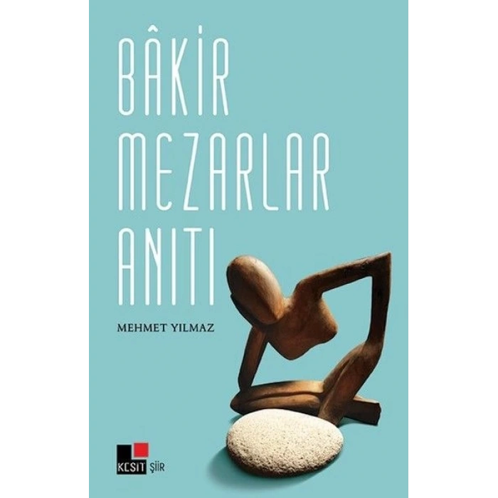 Bakir Mezarlar Anıtı