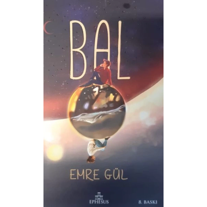 Bal