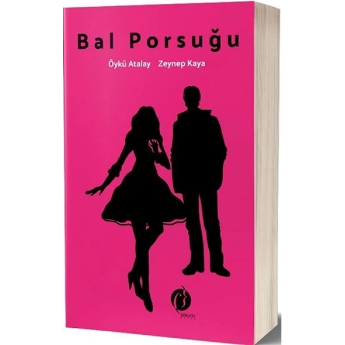 Bal Porsuğu