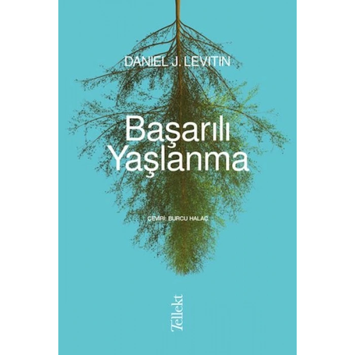 Başarılı Yaşlanma