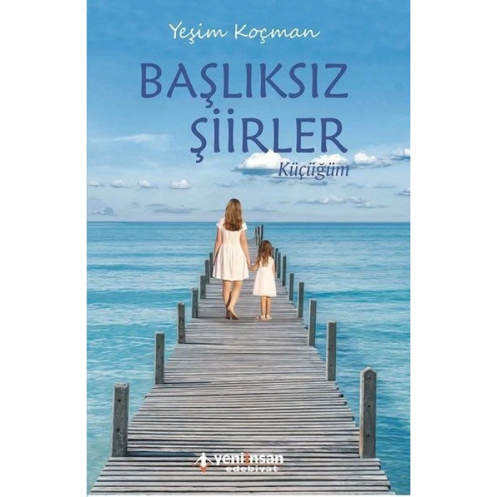 Başlıksız Şiirler