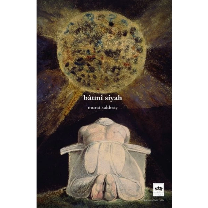 Batıni Siyah