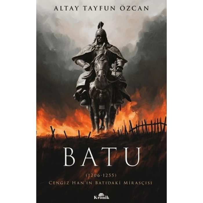 Batu