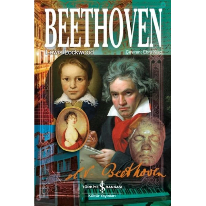 Beethoven