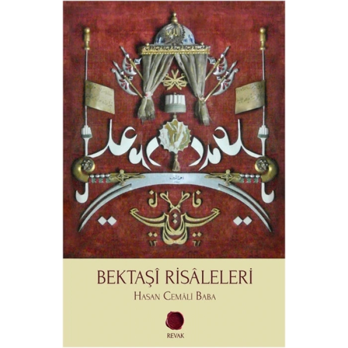 Bektaşi Risaleleri