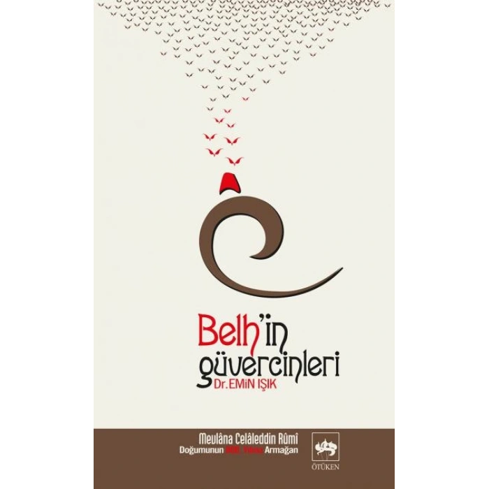 Belhin Güvercinleri