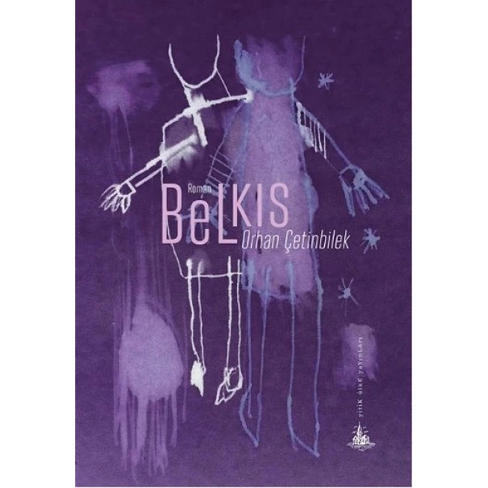 Belkıs