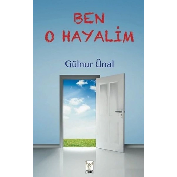Ben O Hayalim