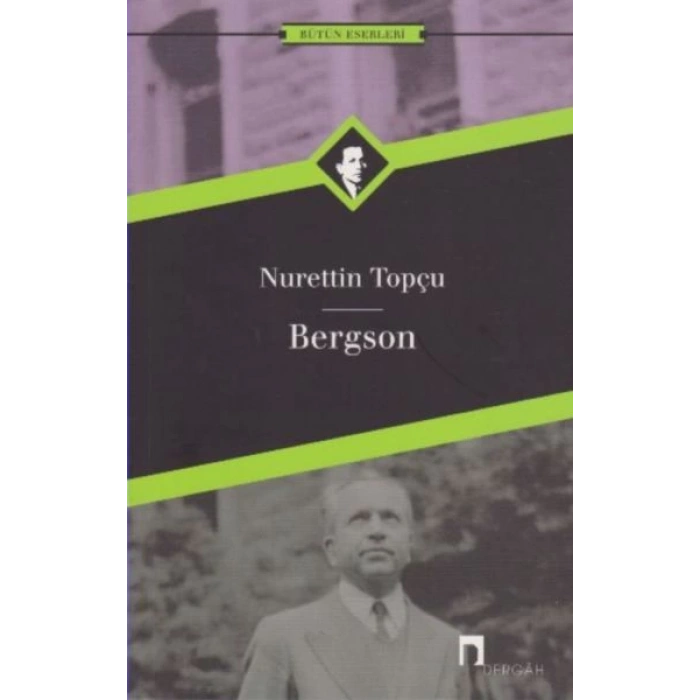 Bergson