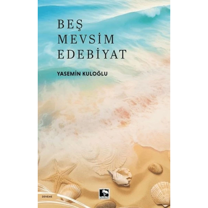 Beş Mevsim Edebiyat