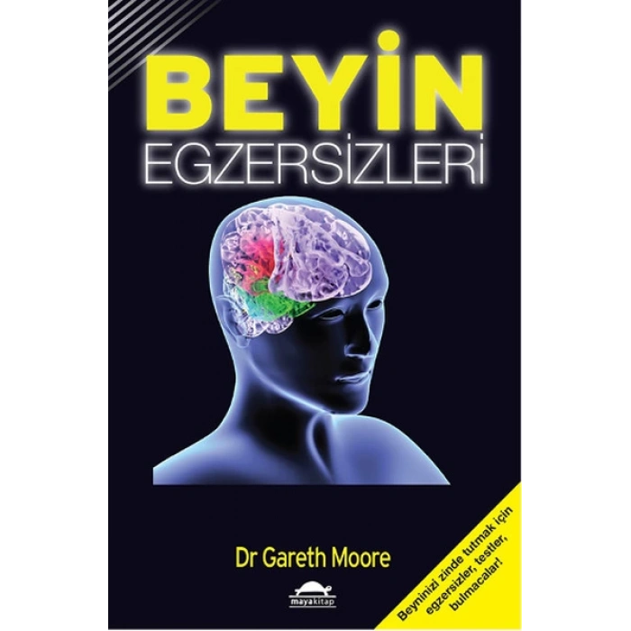 Beyin Egzersizleri