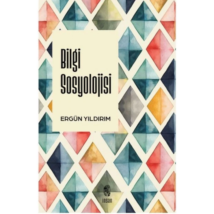 Bilgi Sosyolojisi