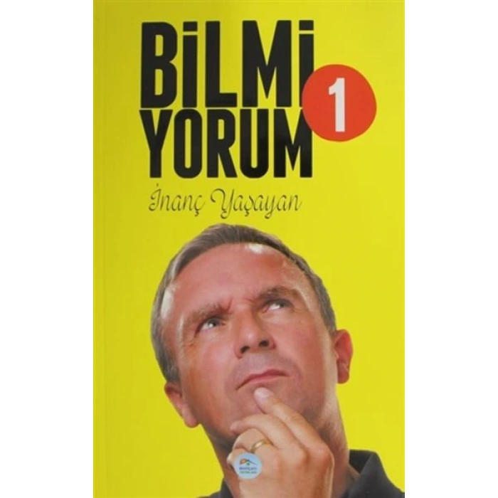 Bilmiyorum Neden, Nasıl Niçin? - 3 Kitap Takım