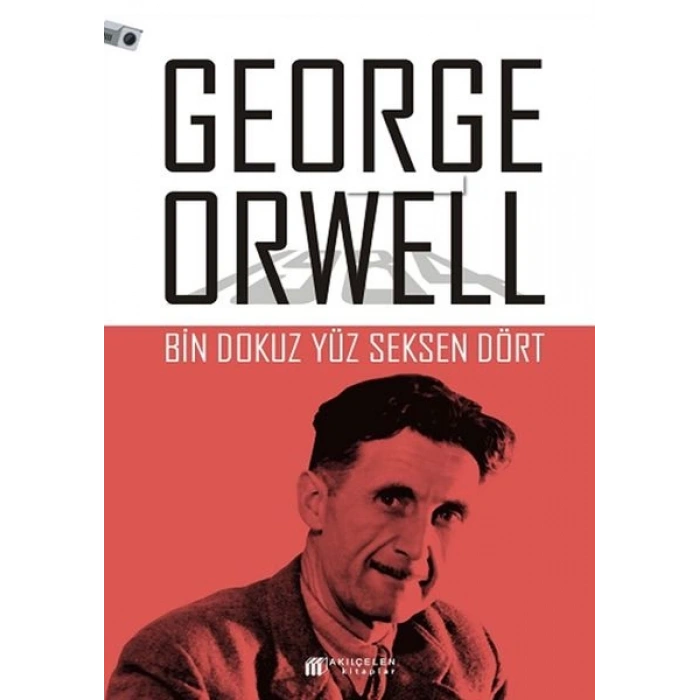 Bin Dokuz Yüz Seksen Dört