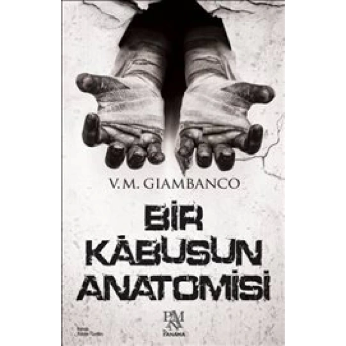 Bir Kabusun Anatomisi