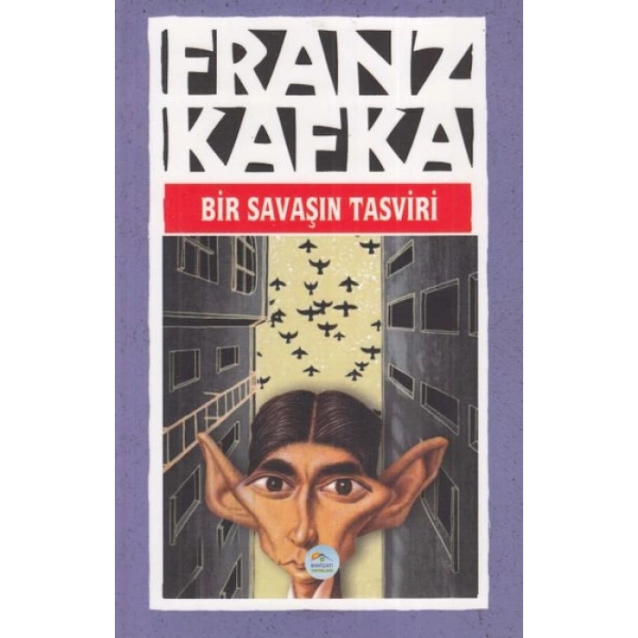 Bir Savaşın Tasviri