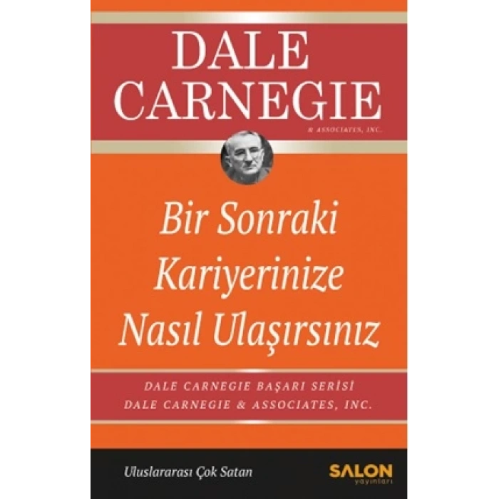 Bir Sonraki Kariyerinize Nasıl Ulaşırsınız