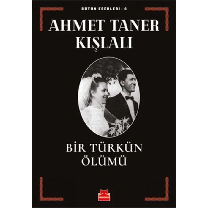 Bir Türkün Ölümü