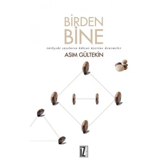 Birden Bine
