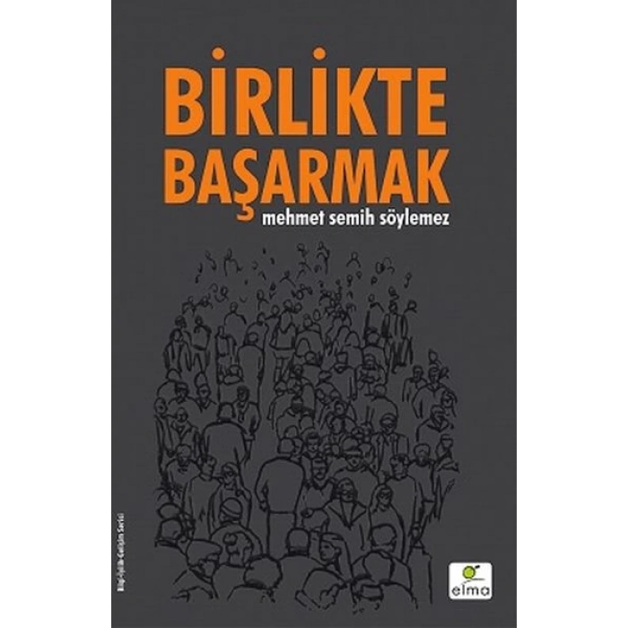 Birlikte Başarmak