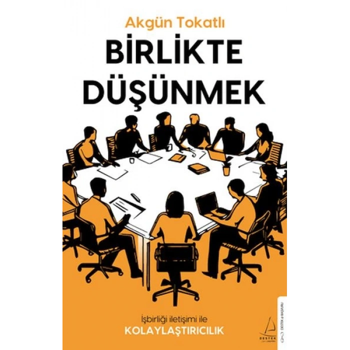 Birlikte Düşünmek