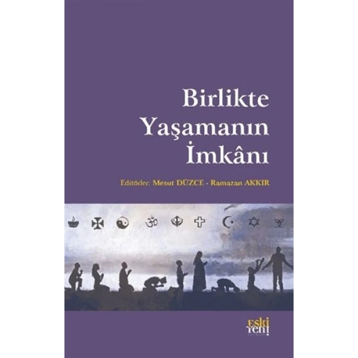 Birlikte Yaşamın İmkanı