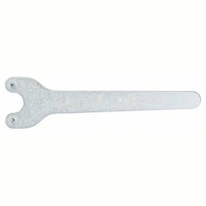 Bosch 115-125-150 Taşlama Anahtarı 1 607 950 043