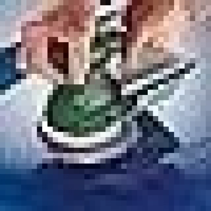 Bosch PEX 300 AE Eksantrik Zımpara 125 mm