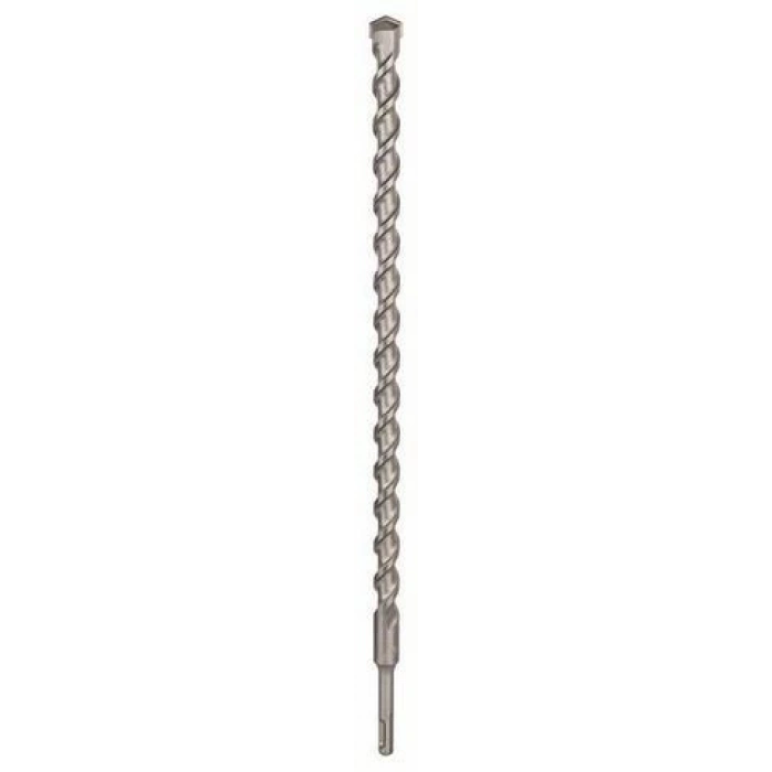 Bosch SDS PLUS-1 20X460 Matkap Ucu