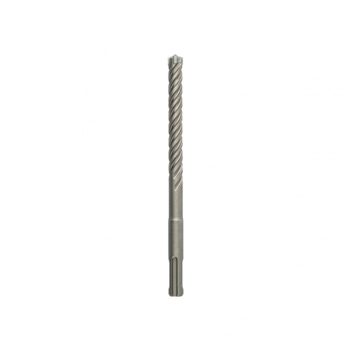 Bosch SDS Plus-5X Beton Delme Ucu 9x160 mm