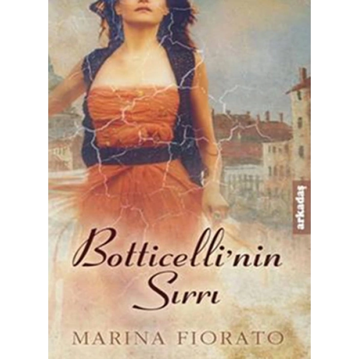 Botticellinin Sırrı