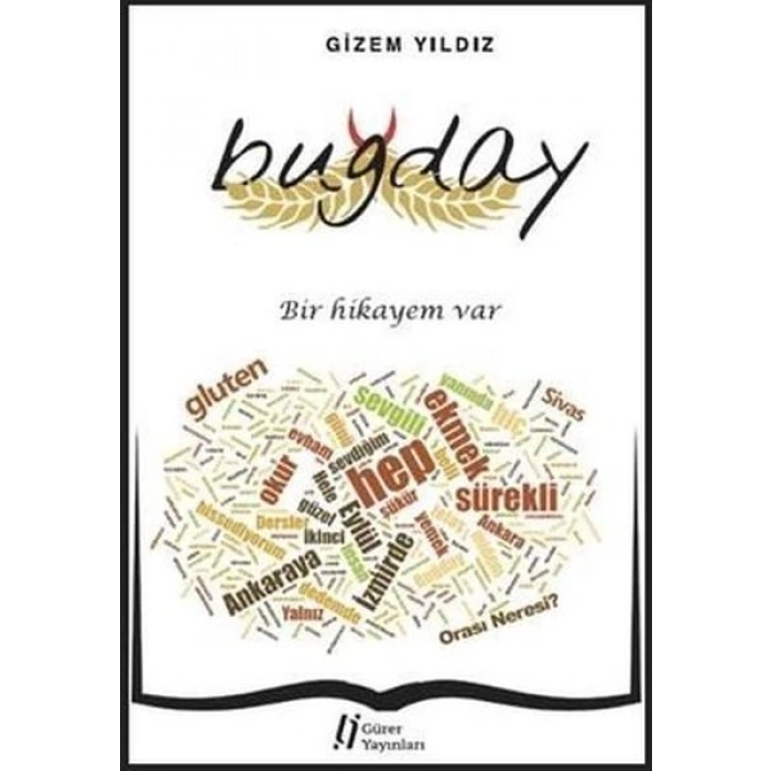 Buğday