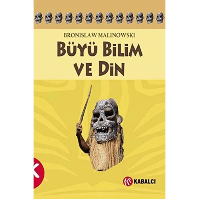 Büyü, Bilim ve Din