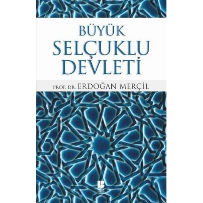 Büyük Selçuklu Devleti