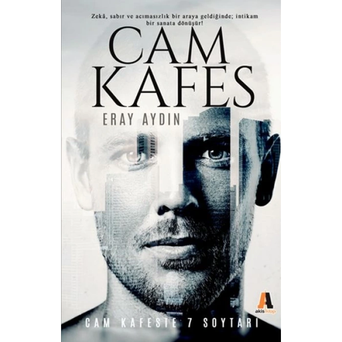 Cam Kafeste 7 Soytarı