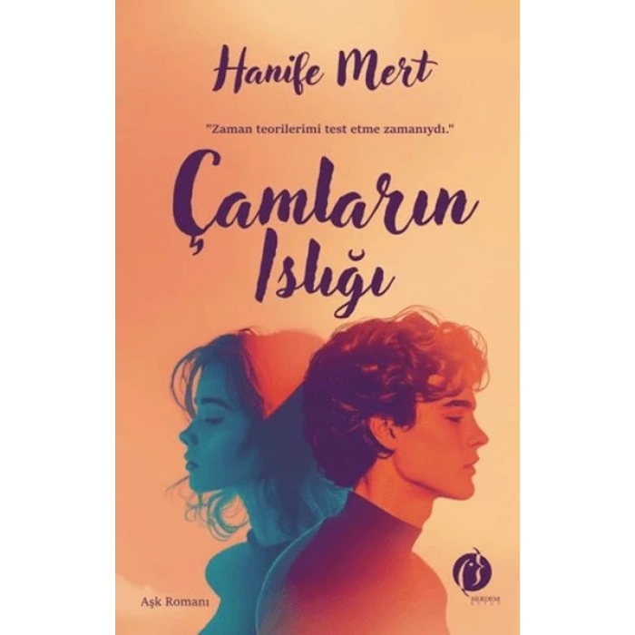 Çamların Islığı