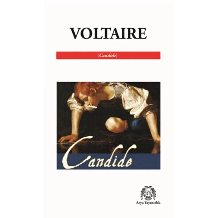 Candide
