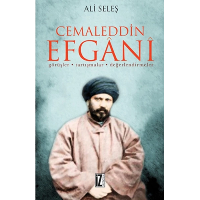 Cemaleddin Efgani  Görüşler - Tartışmalar - Değerlendirmeler