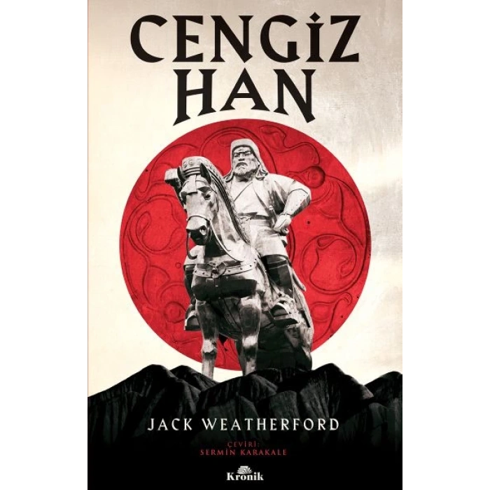Cengiz Han