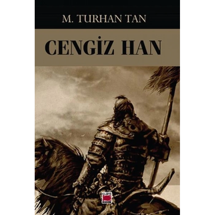 Cengiz Han