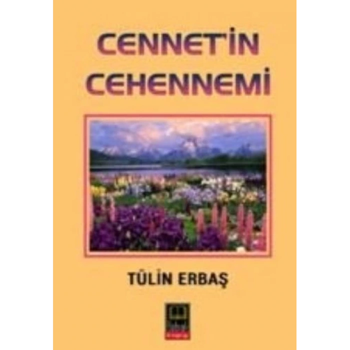 Cennetiin Cehennemi