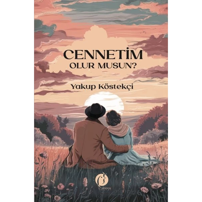 Cennetim Olur Musun?