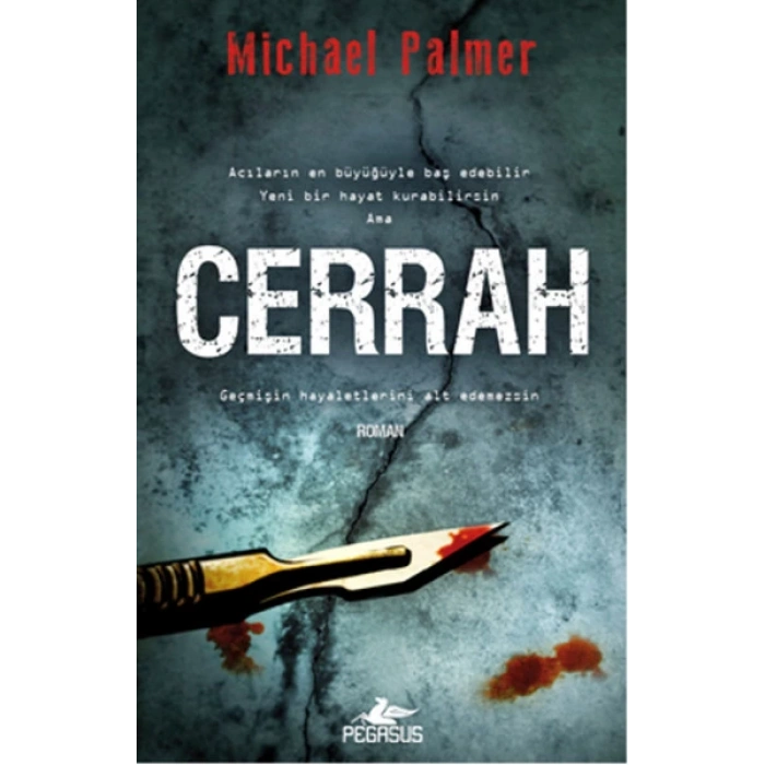 Cerrah