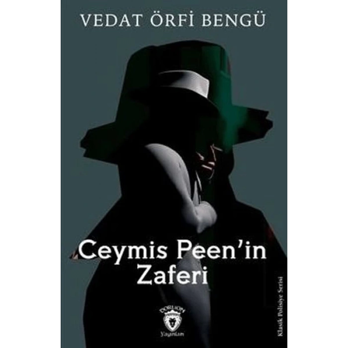 Ceymis Peenin Zaferi