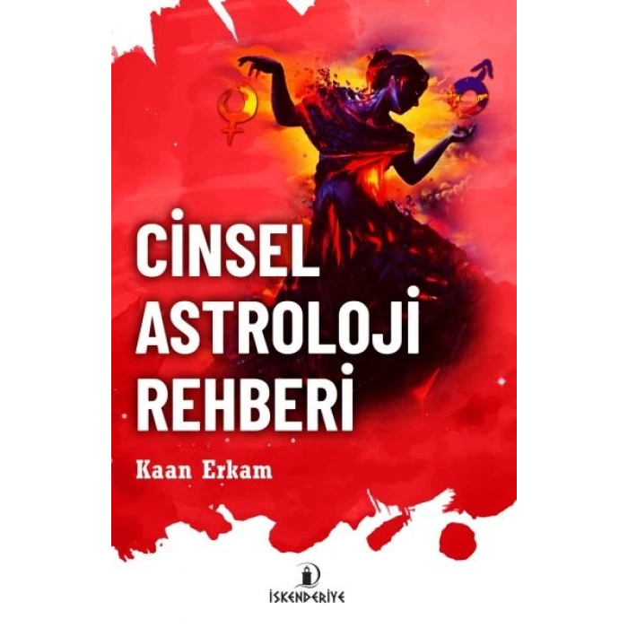 Cinsel Astroloji Rehberi